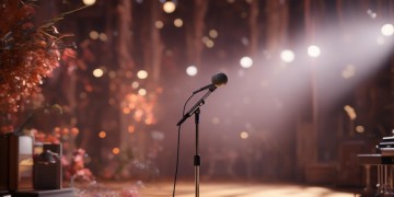 郁可唯在为歌而赞唱了哪些歌？