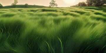 风吹草地上是哪首歌的歌词呢？