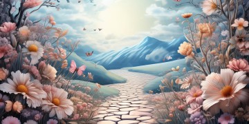 小口酥都有哪些歌曲呢？