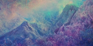 什么是我们歌词的歌究竟是怎样的存在？