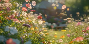 过我的潇洒日子究竟是哪首歌？