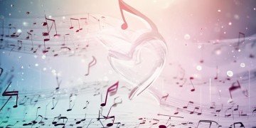 情人分手送什么歌给他合适呢？