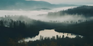 领地这首歌究竟表达了什么意思？