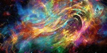 漫威英雄的音乐究竟是什么歌？