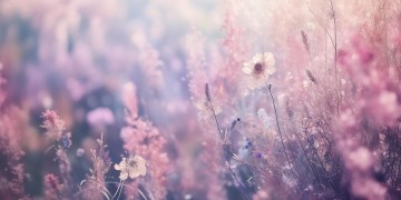 永不磨灭的情缘是哪首歌？