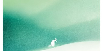 人加一笔究竟是首什么歌？