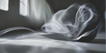 钢铁一般的温柔究竟是哪首歌？