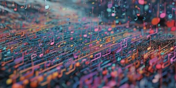 张杰战队唱过的英文歌究竟叫什么？