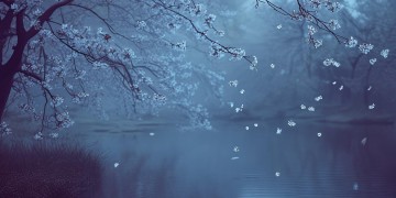 哪首歌才是最悲伤的存在？