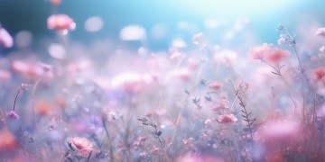 你别怕我这句歌词的粤语歌叫什么？