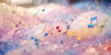 男声适合唱什么曲调的歌？