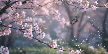 坂本九最出名的歌究竟是哪首？