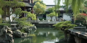 有专门为白羊座创作的古风歌吗？