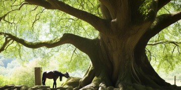 菩提下策马风向口出自哪首歌？