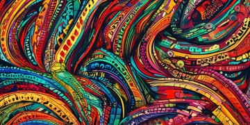 经典台词还记得吗究竟是哪首歌？