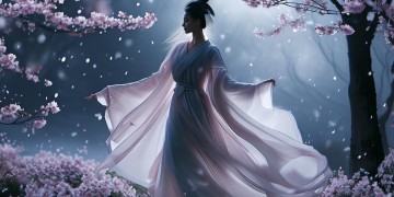 元歌与什么英雄单挑更有优势呢？