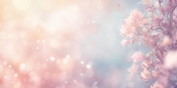 我的爱永远热恋究竟是哪首歌？