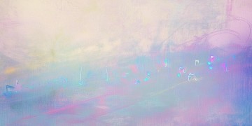 会不会奇怪是哪首歌？