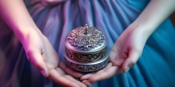 胳膊和选歌有什么关系呢？
