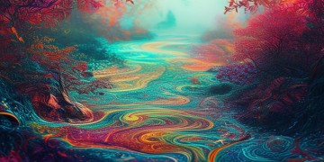 噢力给啊噢力给到底是什么歌？