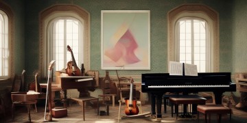 在身边的人不喜欢究竟是哪首歌？