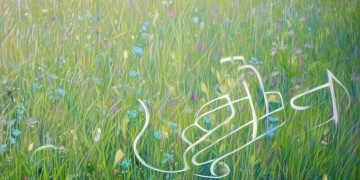 用尽我青春究竟是哪首歌？