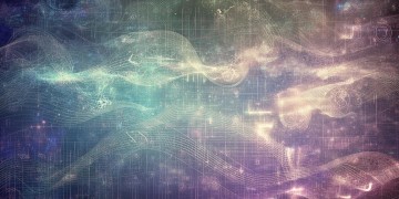 歌词是用什么软件做歌呢？