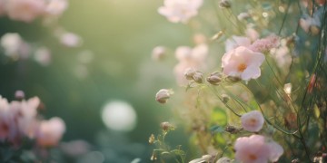 好优雅甜美的笑容究竟是哪首歌？