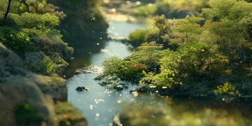 网红谐音想你究竟是哪首歌？