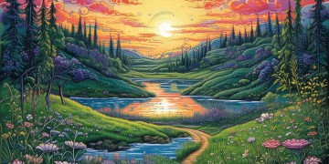 网友太有才了写的歌究竟叫什么？