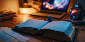 熬夜时听什么歌最合适？