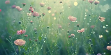 怀念战友完整版究竟是首什么歌？