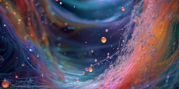 全都是梦不能触碰究竟是哪首歌？