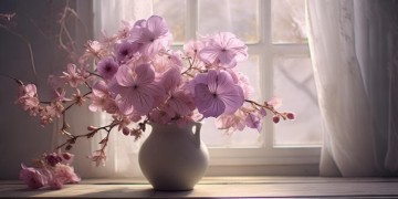 可是一个大嘴巴到底是哪首歌？