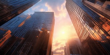 耸立的近义词会出现在什么歌里？