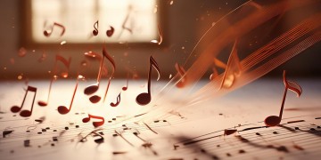 老公想老婆该听什么歌？