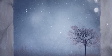 我有心事谁能懂究竟是哪首歌？