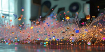 我要找你的声音究竟是哪首歌？