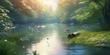 慢慢就与你无关究竟是哪首歌？