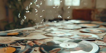 哪些歌曲能代表妈妈的心呢？