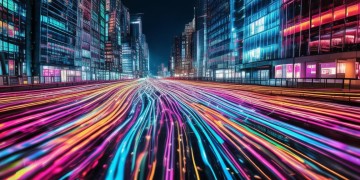 蔡依林那首超火的歌究竟是哪首？