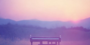 激情退去还剩什么歌？