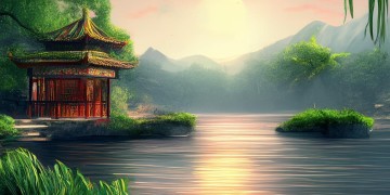 我在阳澄湖等着你究竟是哪首歌？