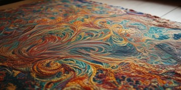 叫他八面玲珑出自哪首歌？