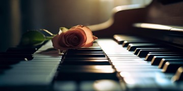 男人最伤心的心声究竟是哪首歌？