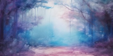 啊啊是哪首歌里的呢？