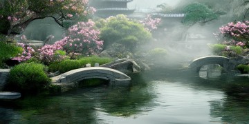 宋老师能歌善舞究竟出自哪首歌？
