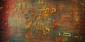 哪些歌曲里有还记得这句歌词？