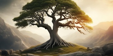 勇气和后来的配乐是什么歌？