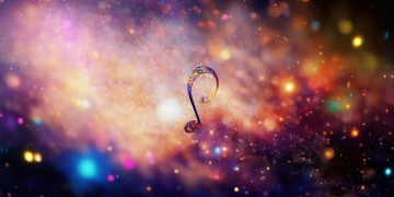 我想说你的星座是什么究竟是哪首歌？